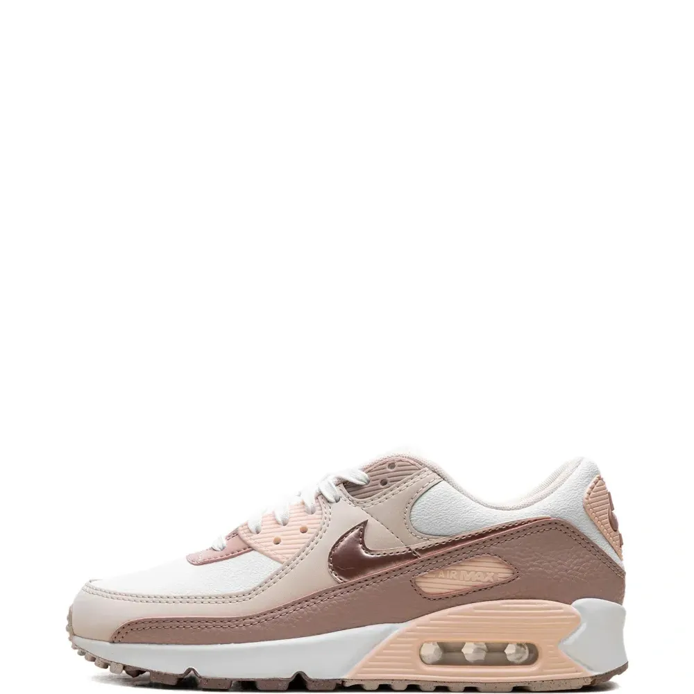 Кроссовки Air Max 90