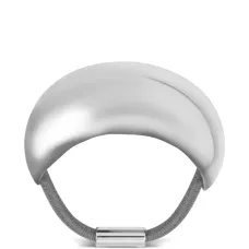 Украшение для волос Mona