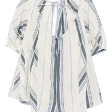 Комбинезон Bop Around