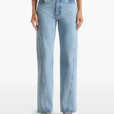 Джинсы Joane Джинсы Joane