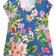 Пижама The Bobbie