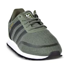 Кроссовки N-5923 Base Green/Core Black/White Кроссовки N-5923 Base Green/Core Black/White