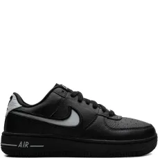 Кожаные кроссовки Air Force 1 Low