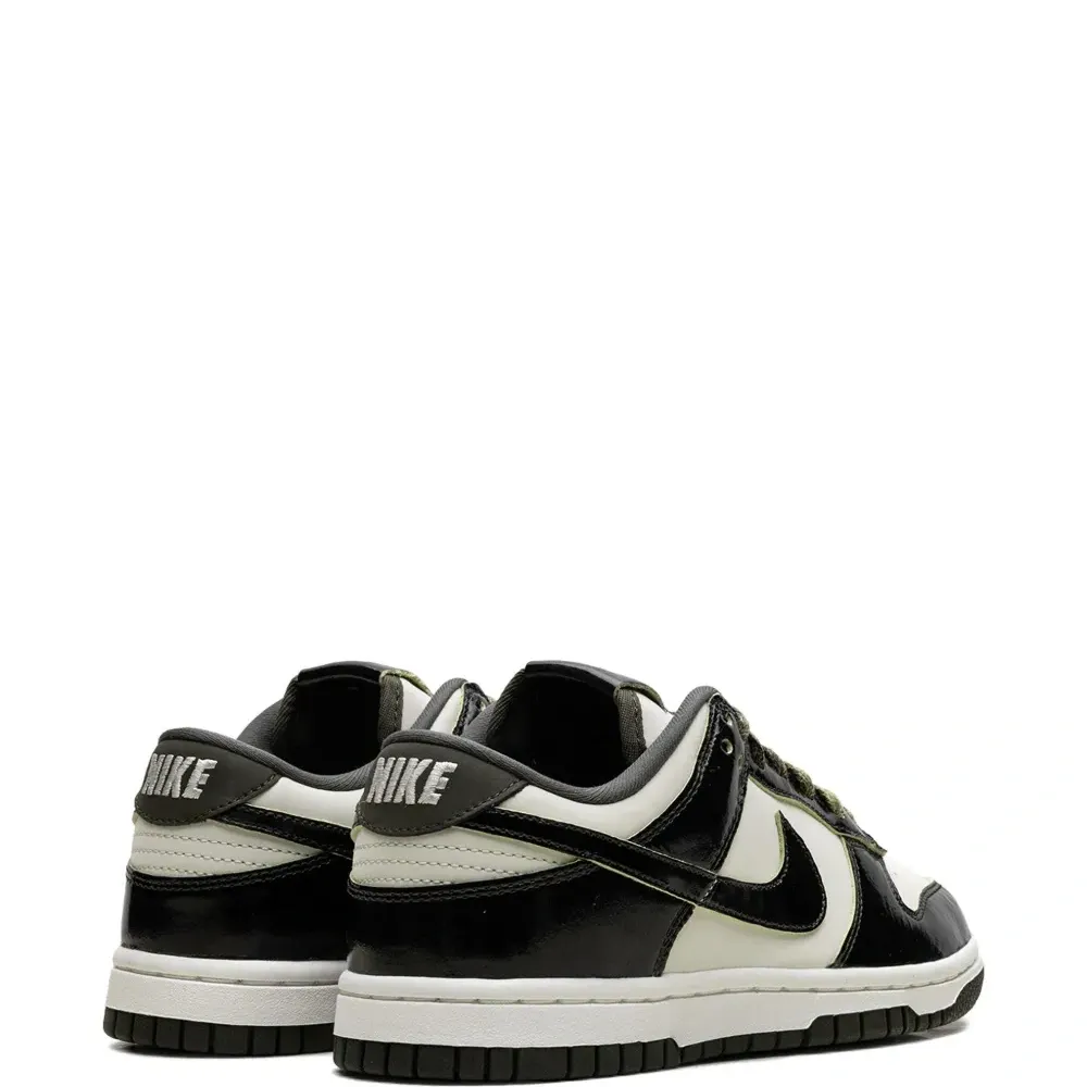 Кроссовки Dunk Low