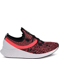 Кроссовки Fresh Foam Lazr