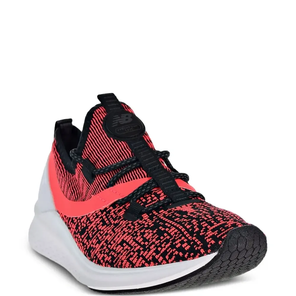 Кроссовки Fresh Foam Lazr