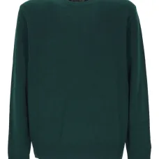 Свитер Regent с круглым вырезом