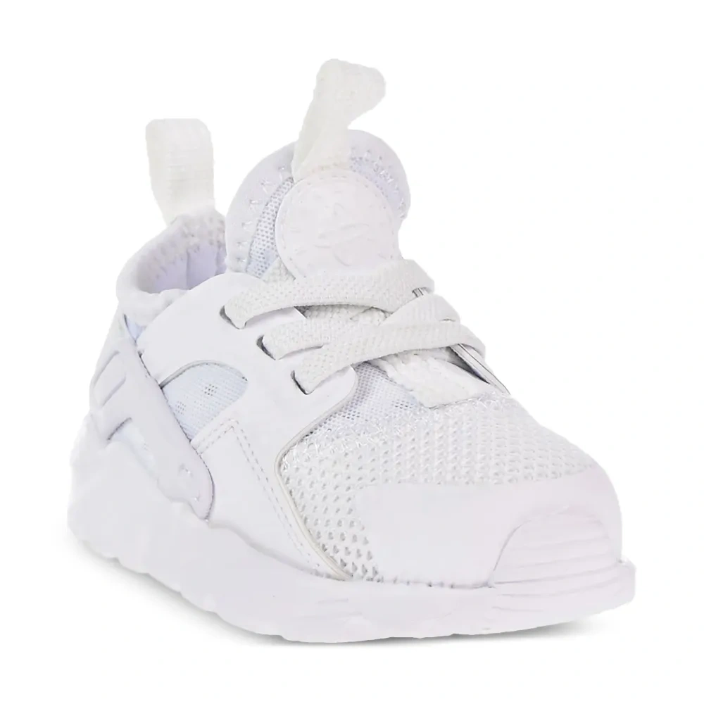 Кроссовки Huarache Run Ultra White