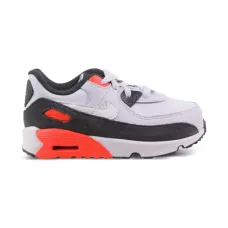 Кроссовки Air Max 90 Multi/Red/White Кроссовки Air Max 90 Multi/Red/White
