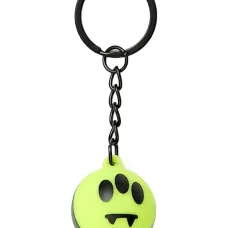 Джинсы из хлопка Джинсы из хлопка