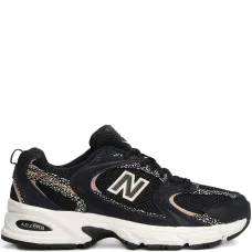 U530CRB | черные