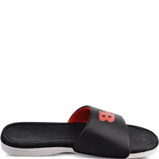 Шлепанцы Pro с логотипом