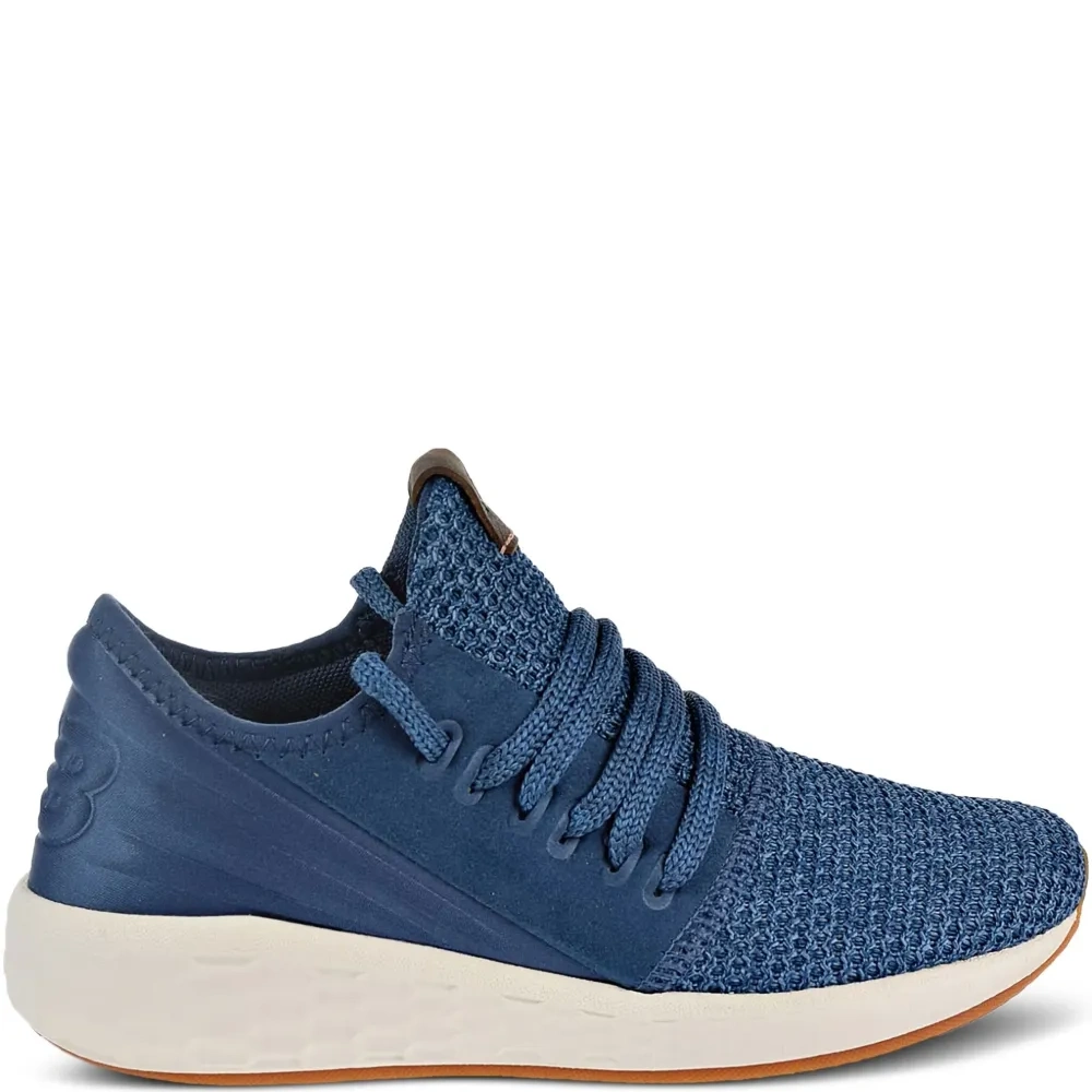 Кроссовки Fresh Foam