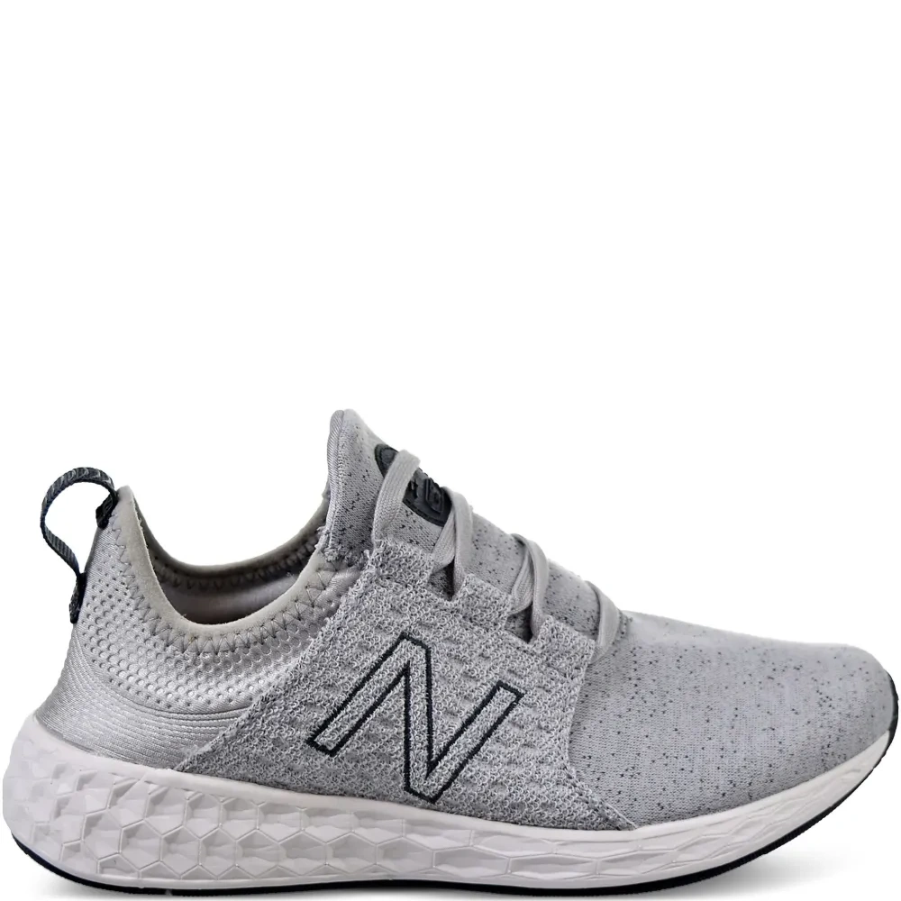 Кроссовки Fresh Foam Cruz