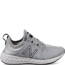Кроссовки Fresh Foam Cruz
