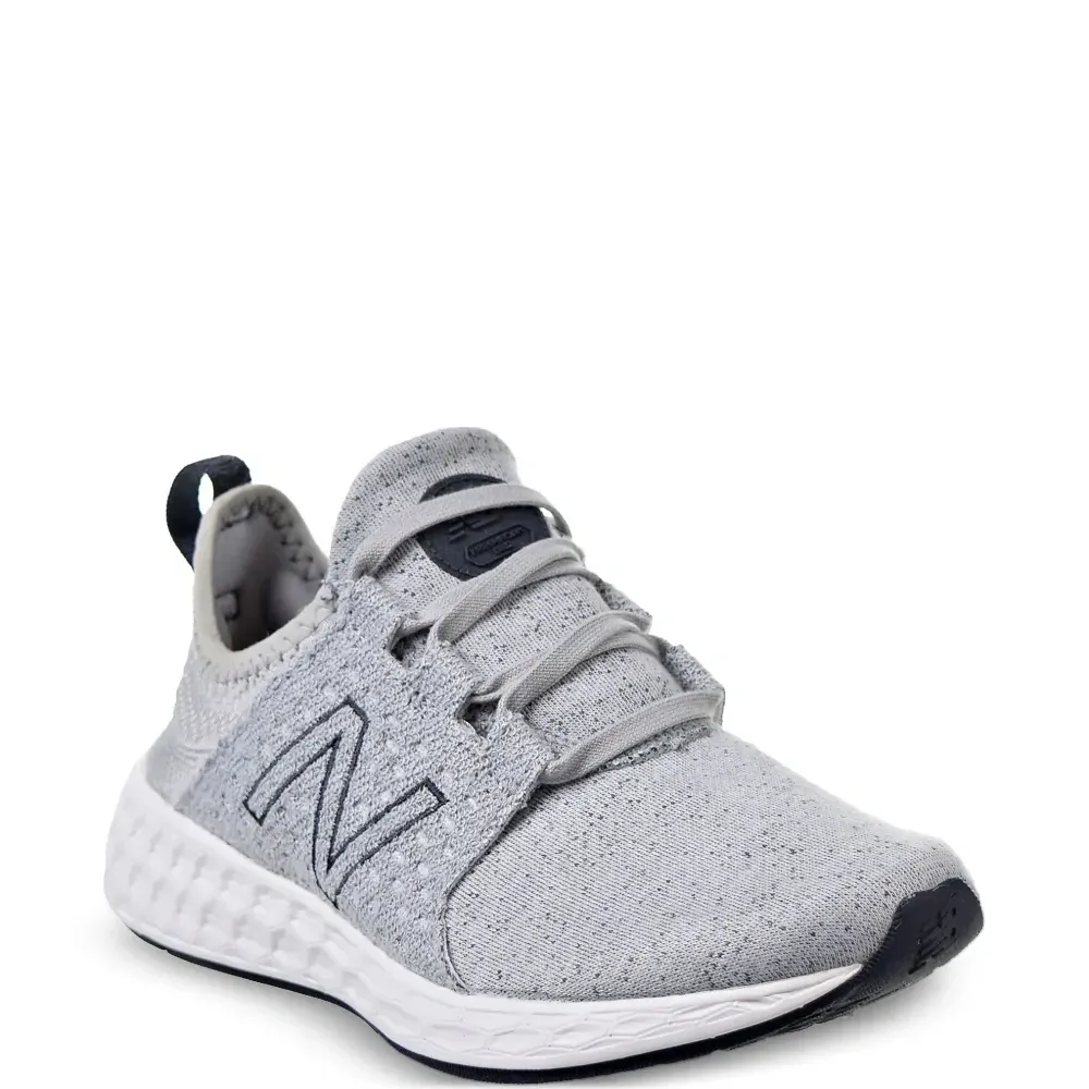 Кроссовки Fresh Foam Cruz