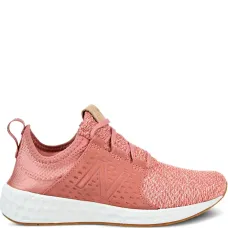 Кроссовки Fresh Foam Cruz