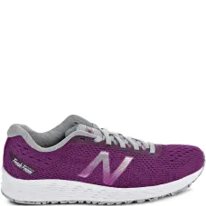 Кроссовки Fresh Foam Arishi