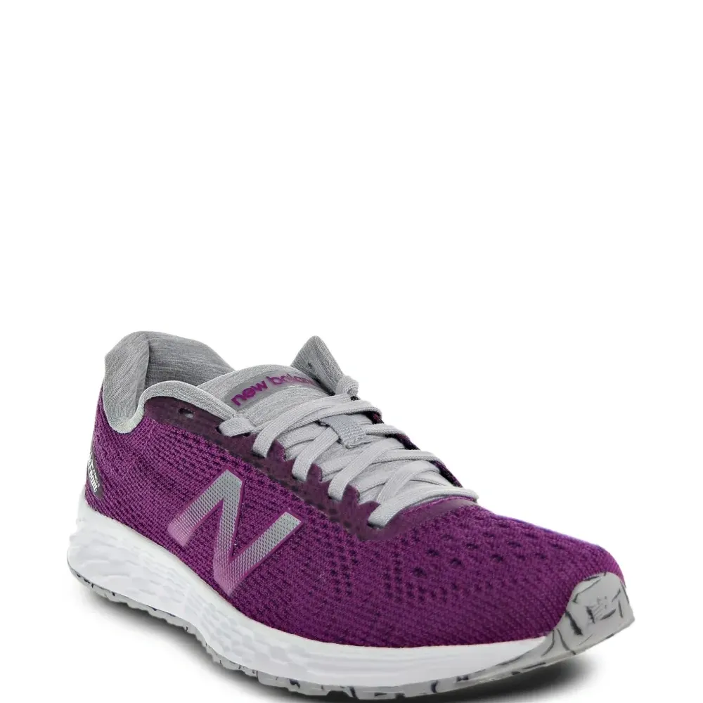 Кроссовки Fresh Foam Arishi