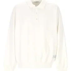 Трикотажная рубашка поло