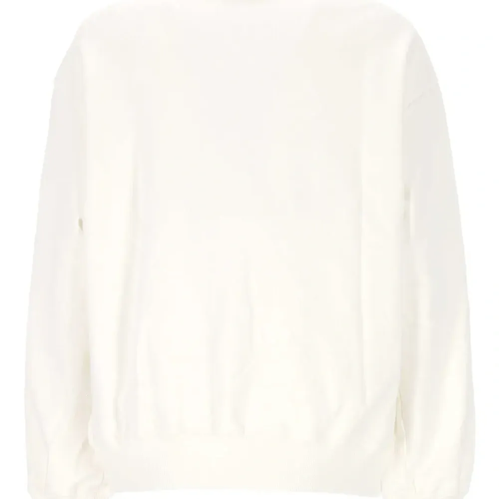 Трикотажная рубашка поло