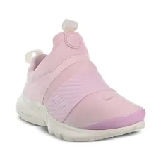 Кроссовки Presto Extreme