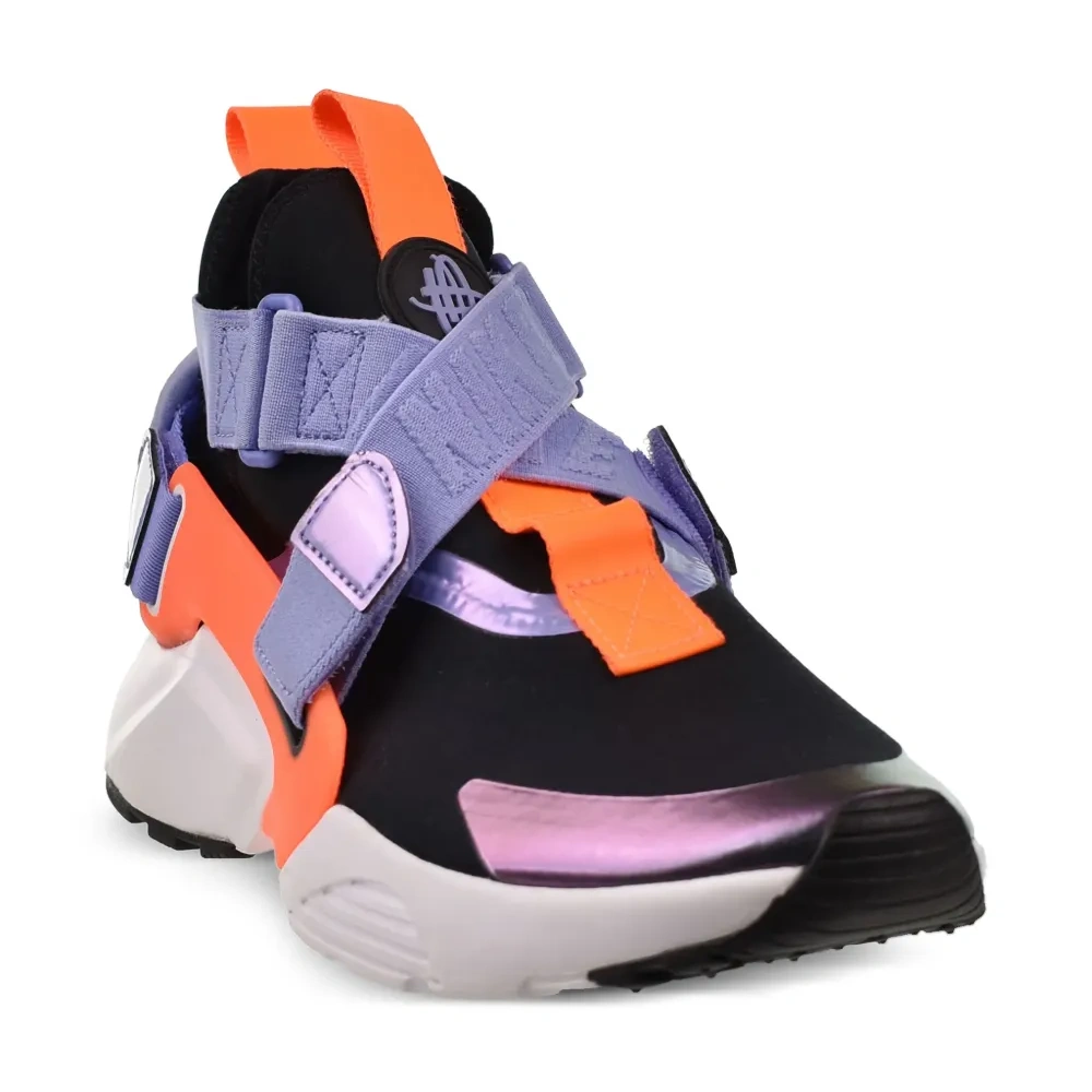 Кроссовки Huarache City