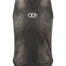 Джинсовое платье Джинсовое платье