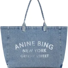 Сумка-тоут Leo Сумка-тоут Leo