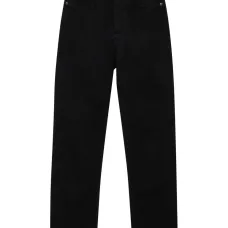 Джинсы Bruno прямого кроя Джинсы Bruno прямого кроя