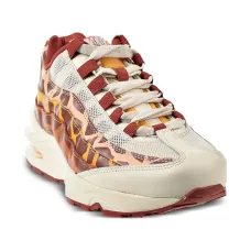 Кроссовки Air Max 95 Giraffe