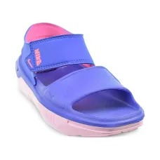 Босоножки Playscape на платформе Босоножки Playscape на платформе