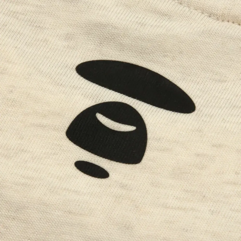 Футболка с длинными рукавами