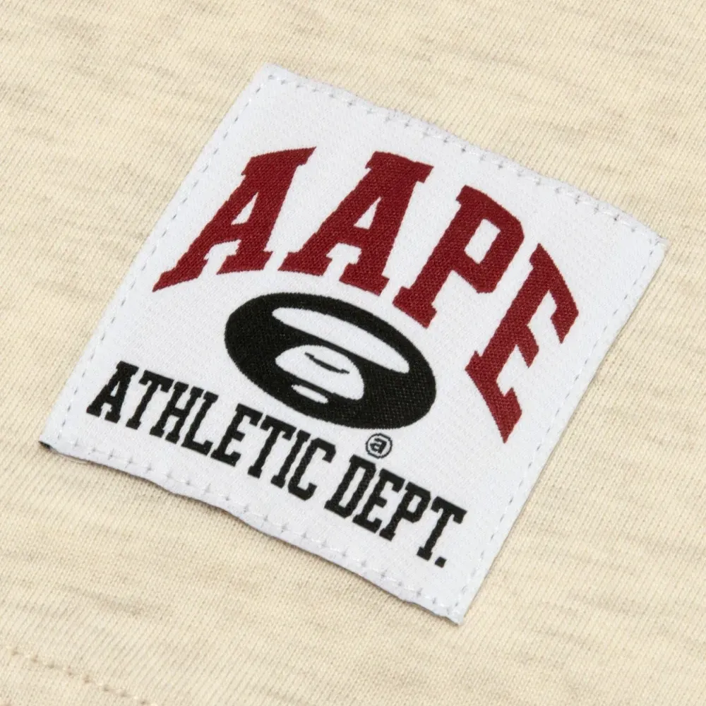 Футболка с длинными рукавами