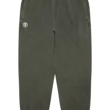 Спортивные брюки с логотипом