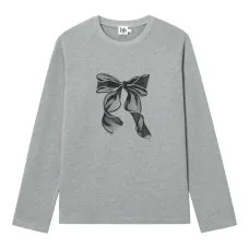 Толстовка с принтом Толстовка с принтом