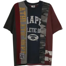 Футболка с логотипом