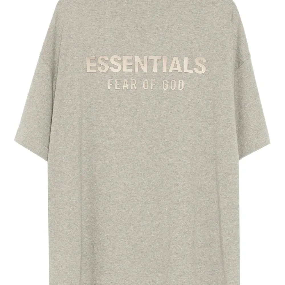 Футболка с короткими рукавами