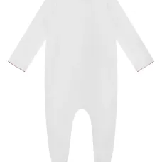 Комбинезон Santa-Holly Комбинезон Santa-Holly