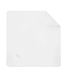 Одеяло с вышивкой Одеяло с вышивкой