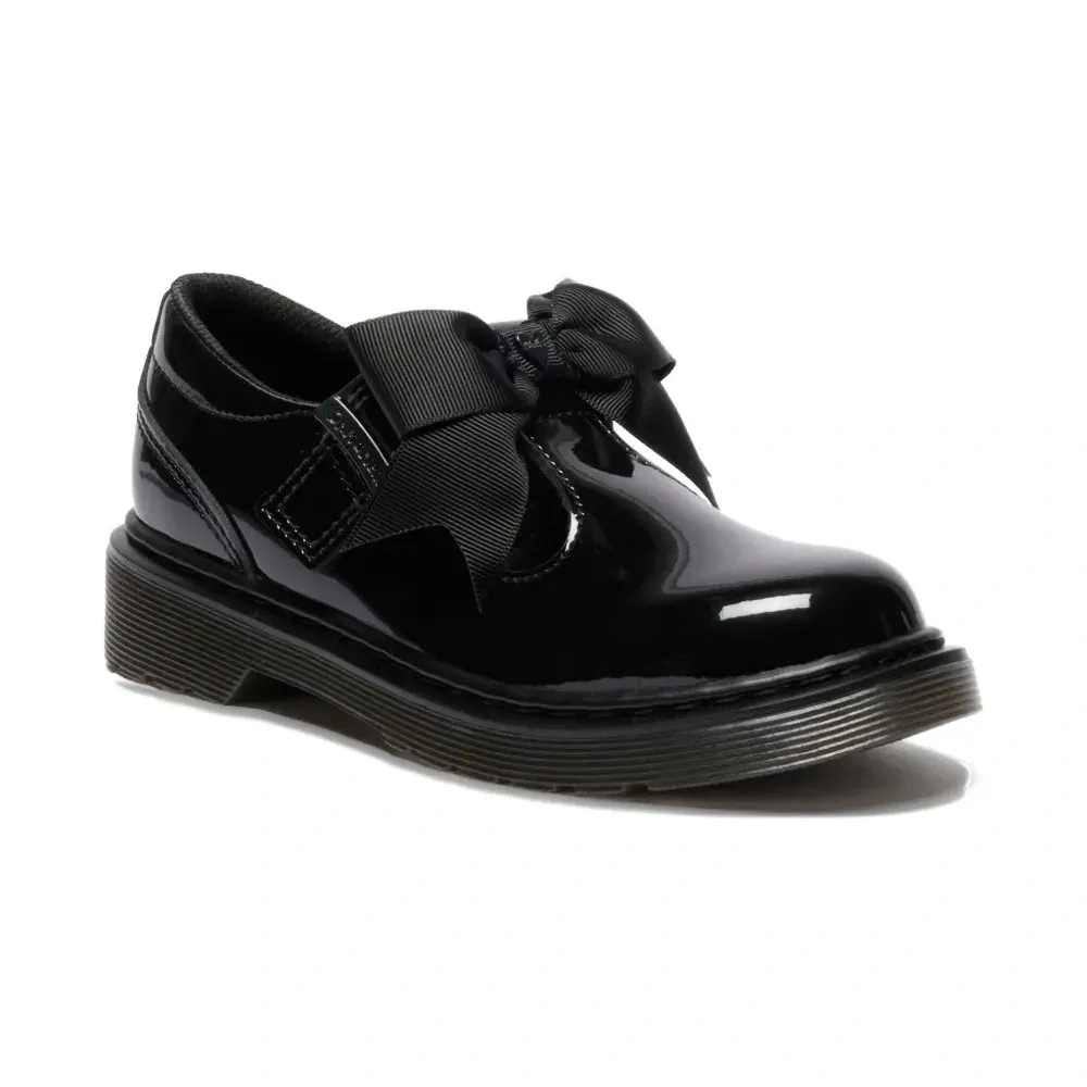 Кожаные лоферы