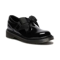 Кожаные лоферы Кожаные лоферы