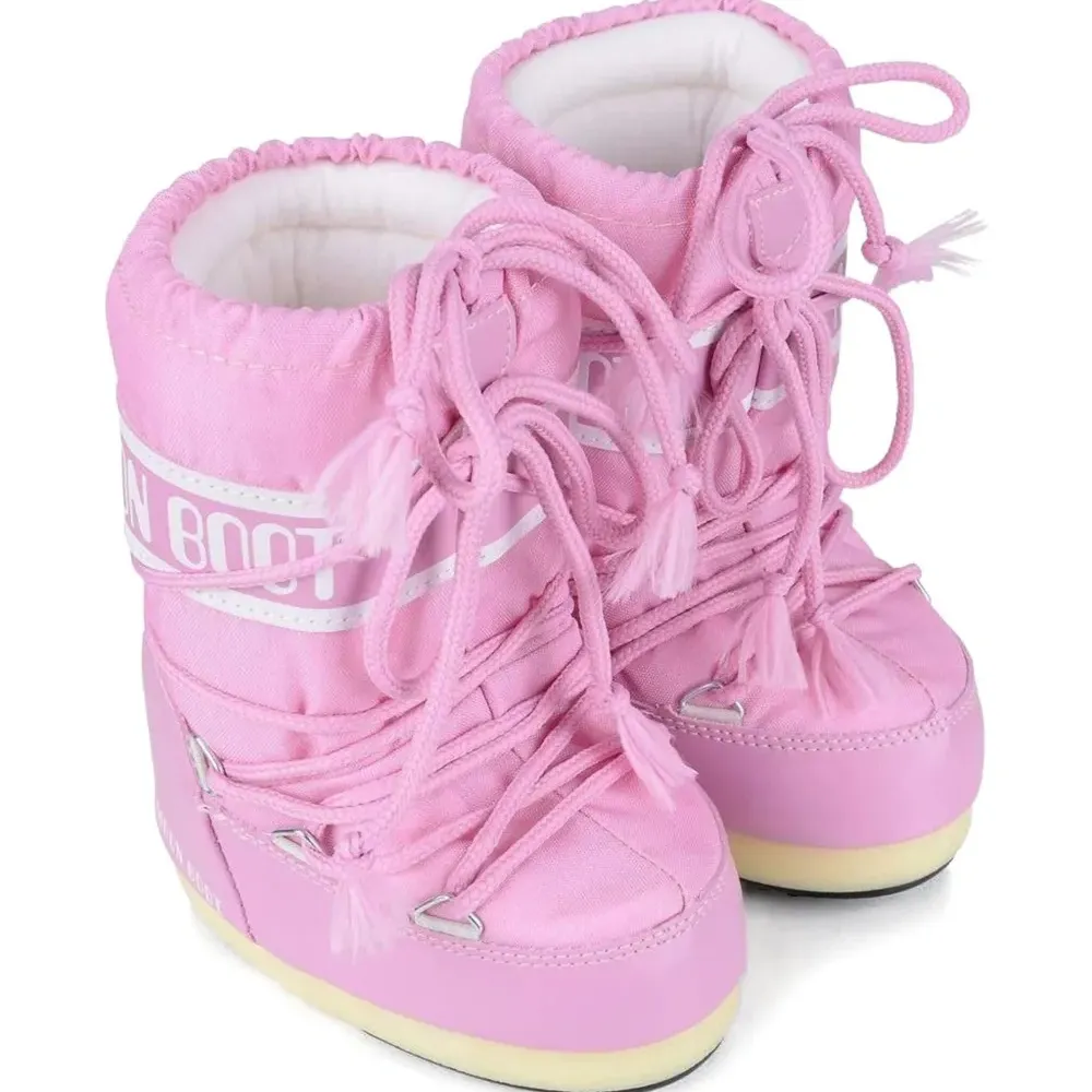 Ботинки Icon с логотипом Ботинки Icon с логотипом