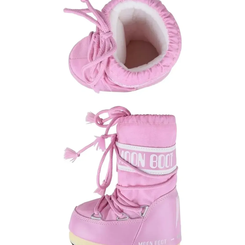 Ботинки Icon с логотипом Ботинки Icon с логотипом