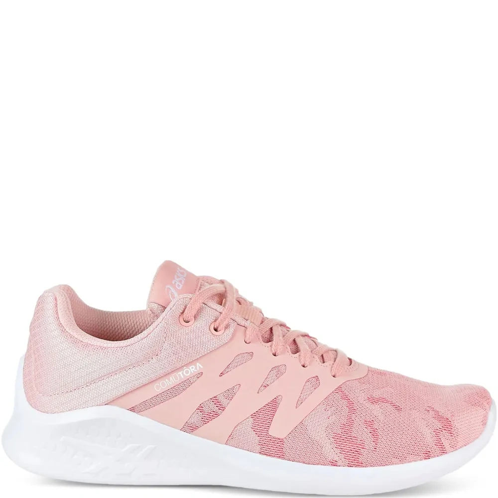 Кроссовки Comutora Mx