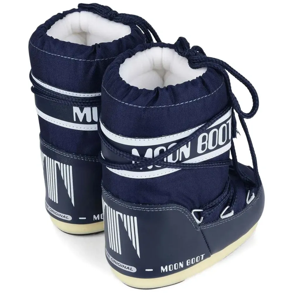 Ботинки Icon с логотипом