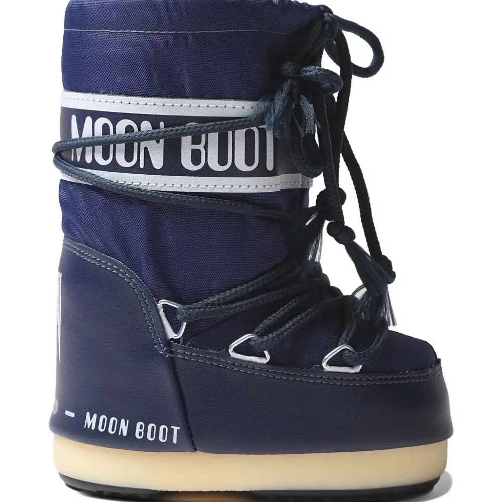 Ботинки Icon с логотипом