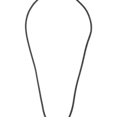 Ожерелье "Голлярдение" Ожерелье "Голлярдение"