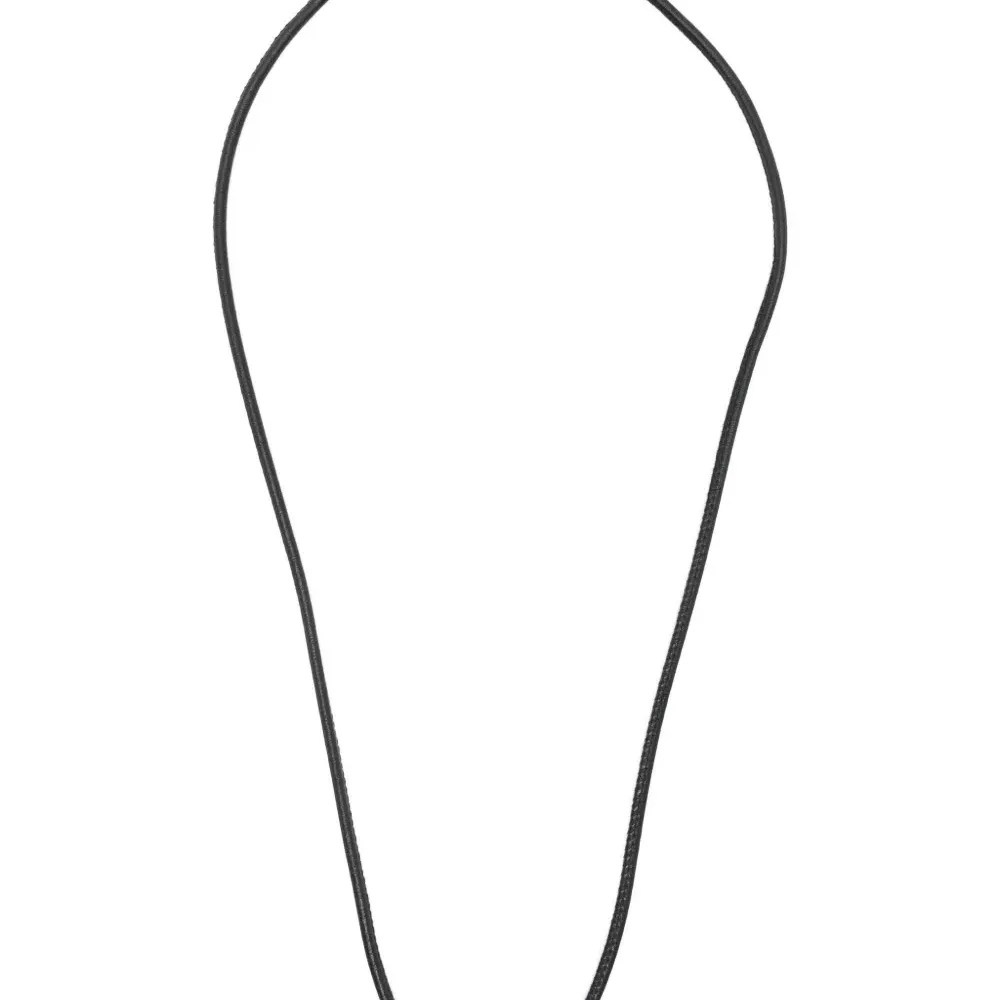 Ожерелье "Голлярдение"