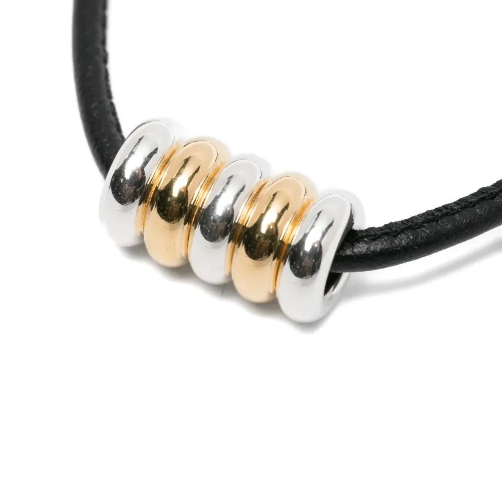 Ожерелье "Голлярдение"